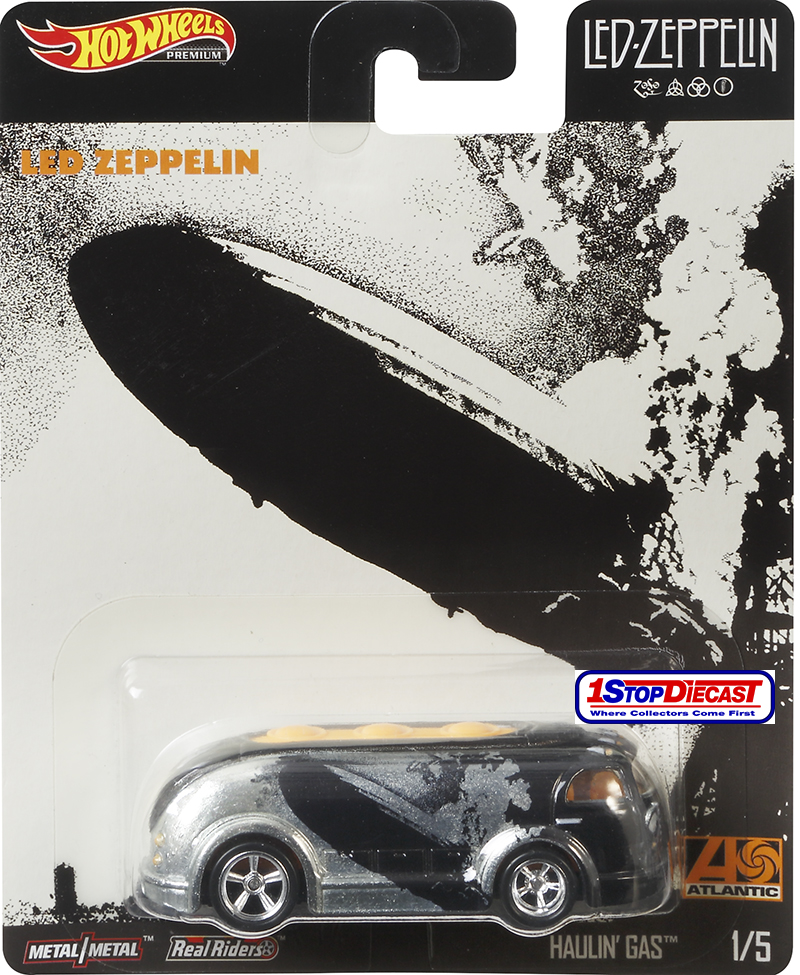 beli hot wheels 1 box