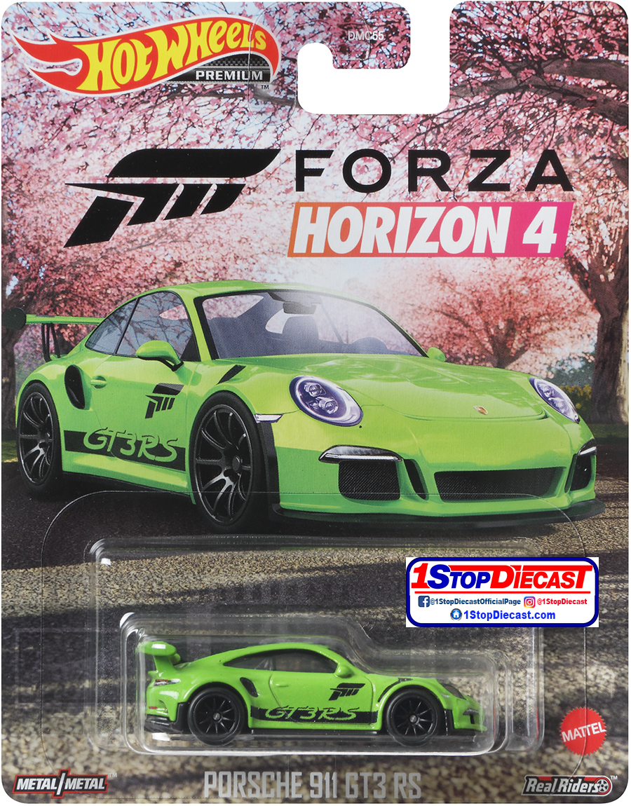 hot wheels d case 2021