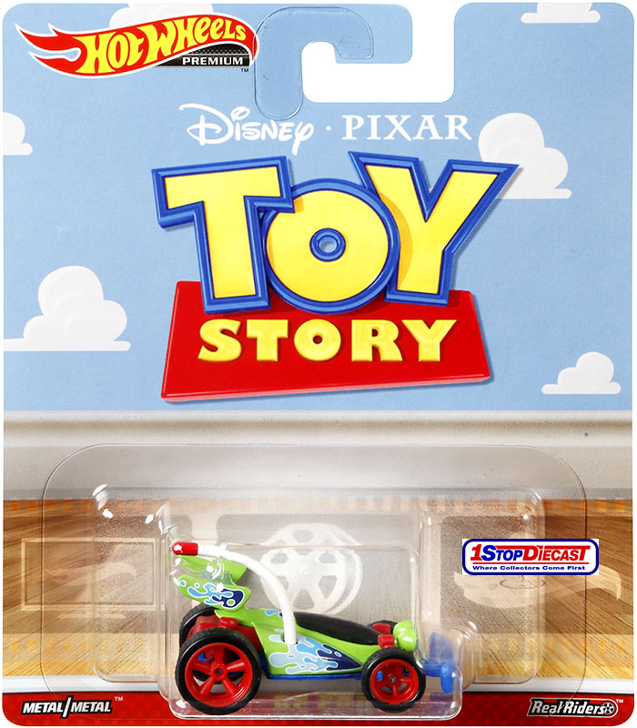 hot wheels replica entertainment 2019