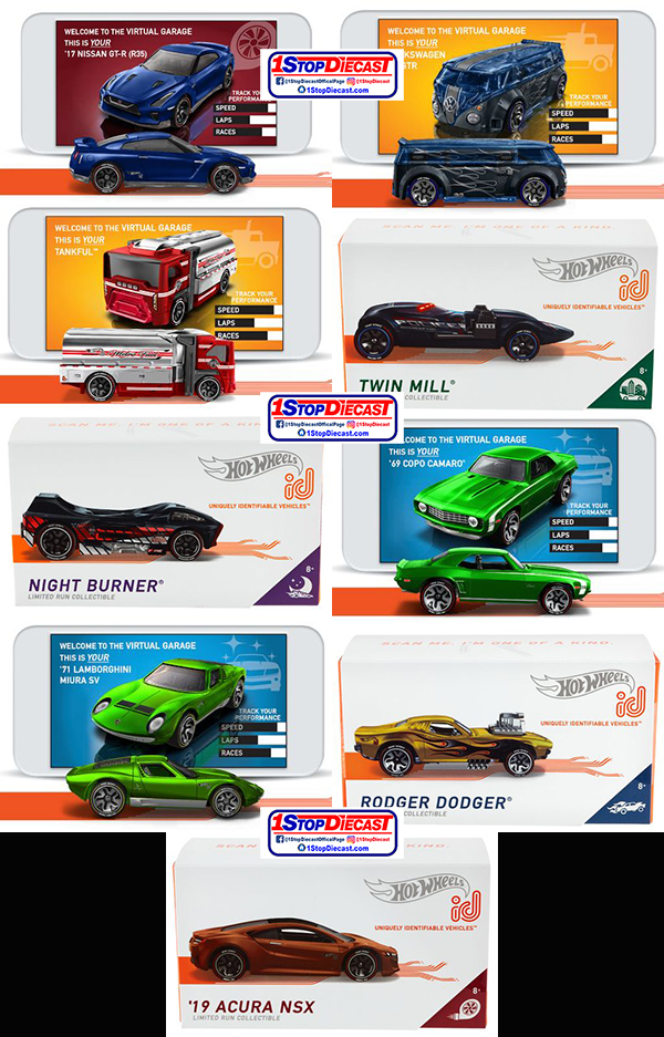 hot wheels cases wholesale