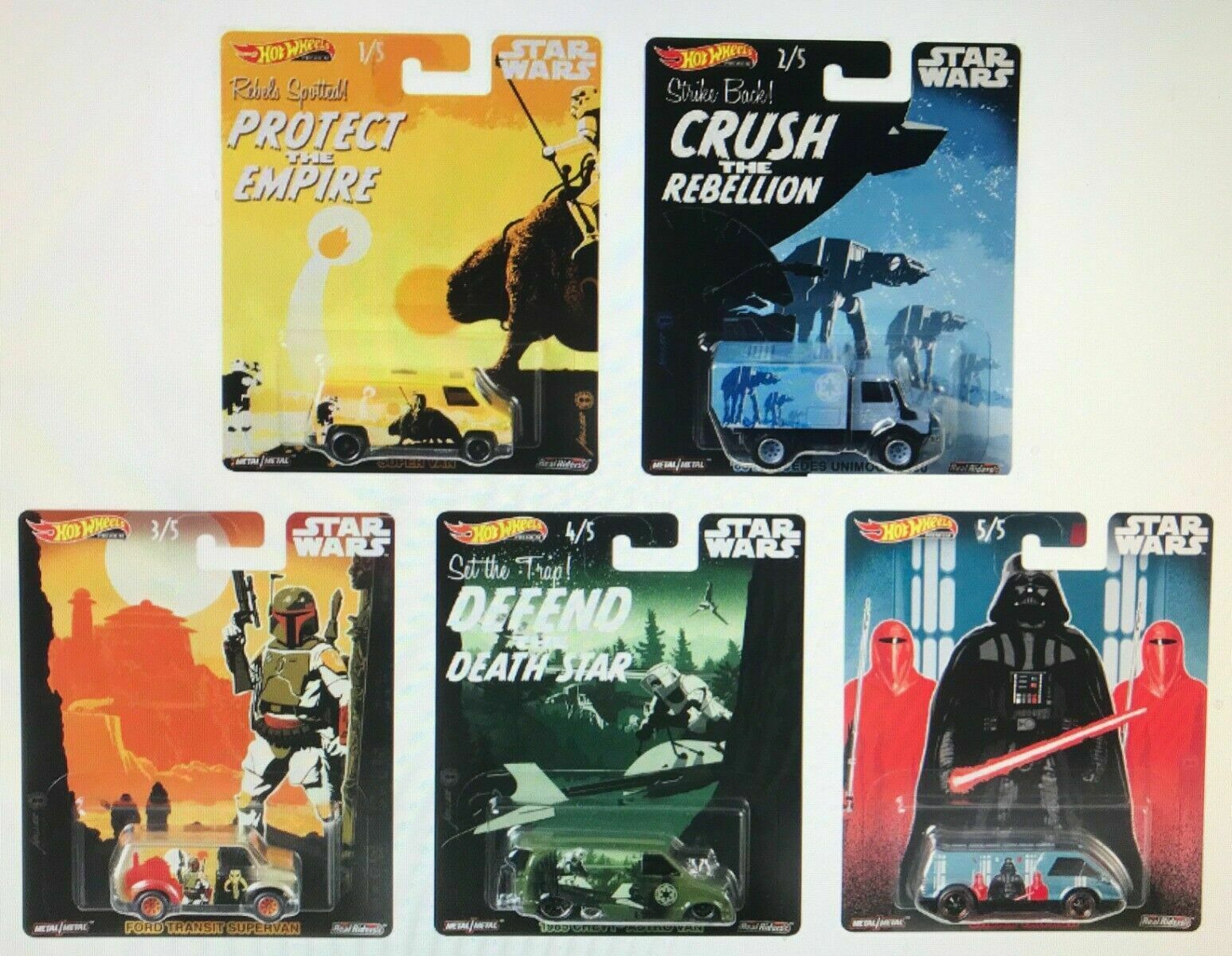 2019 pop culture hot wheels