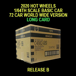 hot wheels cases wholesale
