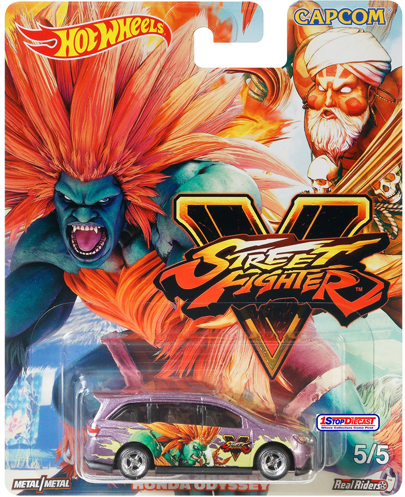 hot wheels pop culture 2018