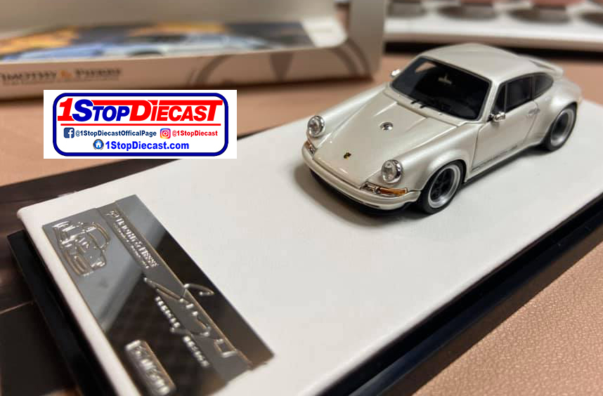timothy diecast