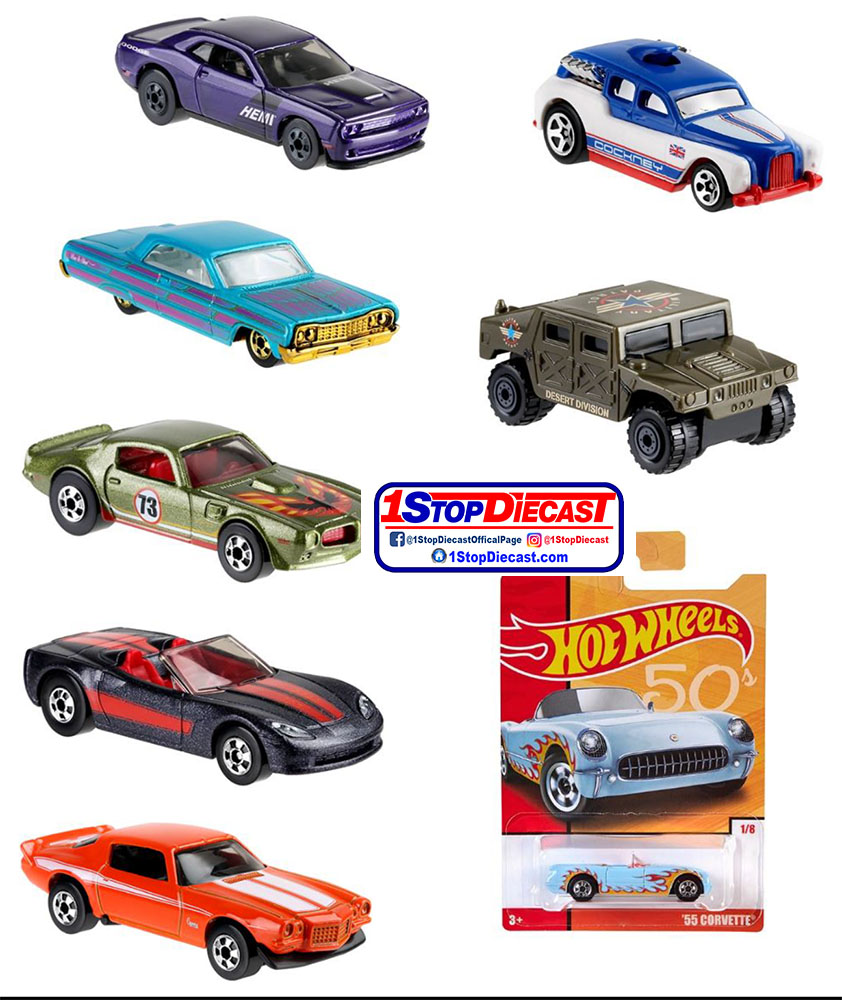 target throwback hot wheels
