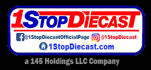 www.1stopdiecast.com