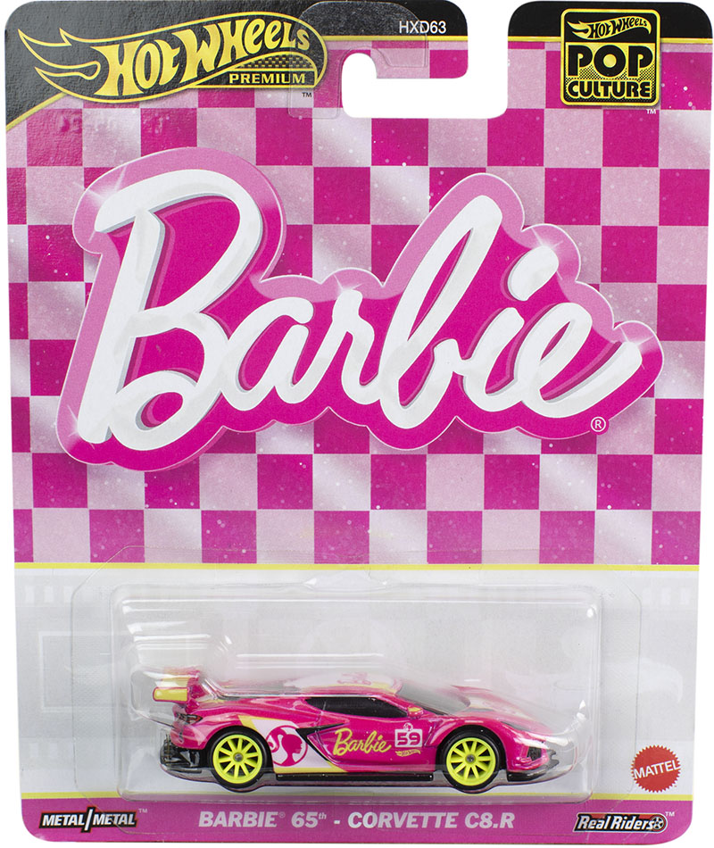 Hot wheels corvette c8 hotsell