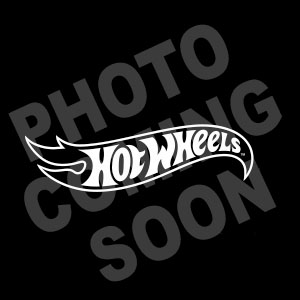 HOT WHEELS 2025 BASIC CARS WORLD WIDE LC SEALED CASE 0F 72 DASH F / FREE USA SHIPPING*