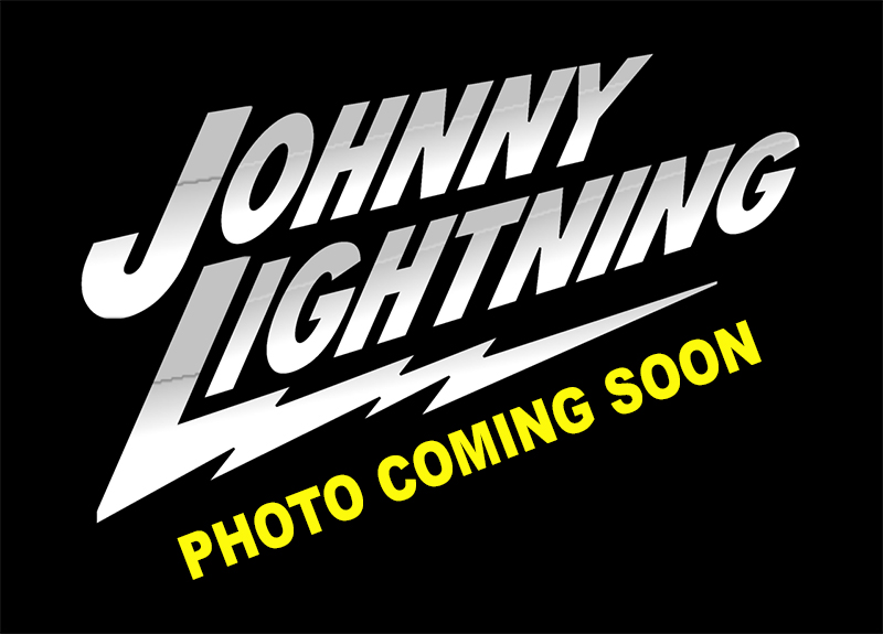 JOHNNY LIGHTNING CLASSIC GOLD 2022 RELEASE 1 A / 6 CAR SET / FREE SHIPPING*