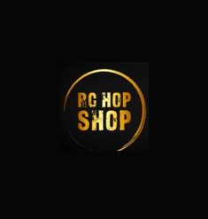 RC HOPSHOP LOWRIDER RC PARTS