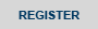 Register