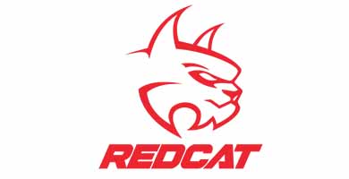 REDCAT RC LOWRIDERS CARS