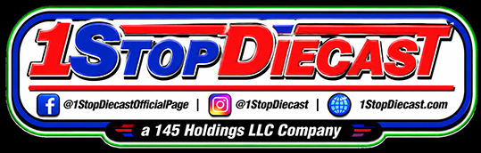www.1stopdiecast.com